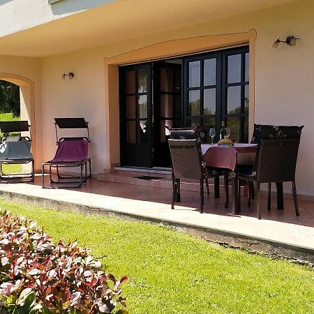 Apartamento Casavitis Erholung Am Weinberg Lontzen Exterior foto