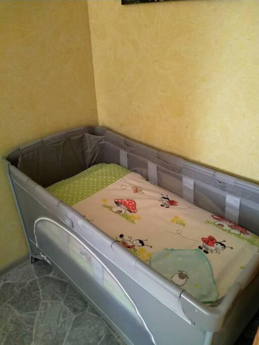 Apartamento Casavitis Erholung Am Weinberg Lontzen Exterior foto