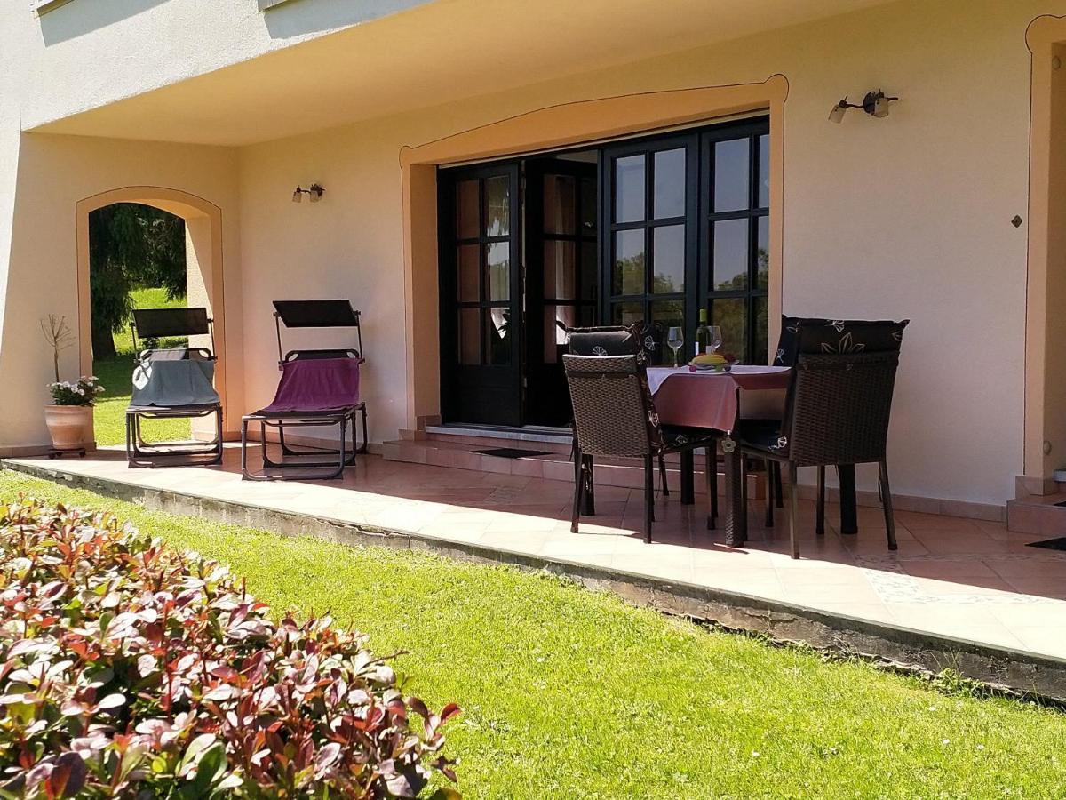 Apartamento Casavitis Erholung Am Weinberg Lontzen Exterior foto